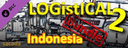 LOGistICAL 2: Indonesia - Bundle