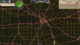 LOGistICAL 2: USA - Texas - Sample (DLC)