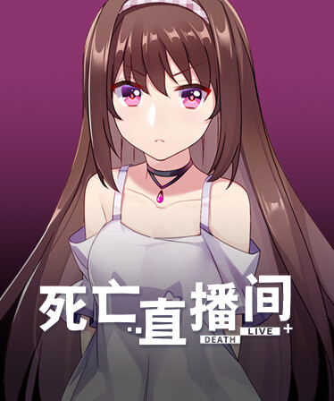 Death Live