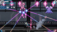 Gunvolt Chronicles: Luminous Avenger iX - Kohaku DLC Outfit - "Lolawear"