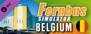 Fernbus Simulator - Belgium