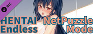 Hentai NetPuzzle - Endless Mode