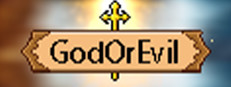 GodOrEvil.Beta 게임 이미지