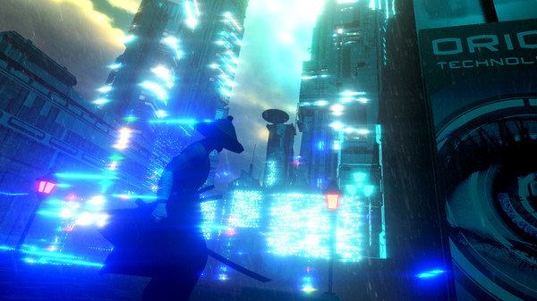 Kung Fu Jesus game for windows Pc 1