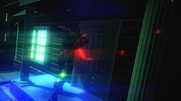 Kung Fu Jesusfor windows and Linux 1