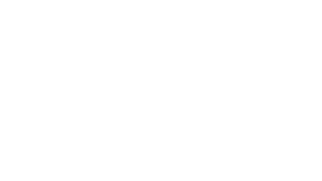 Morbid: The Seven Acolytes
