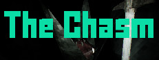 The Chasm - Mines Of Madness 게임 이미지