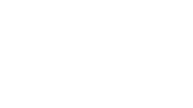 Nour: Play with Your Food