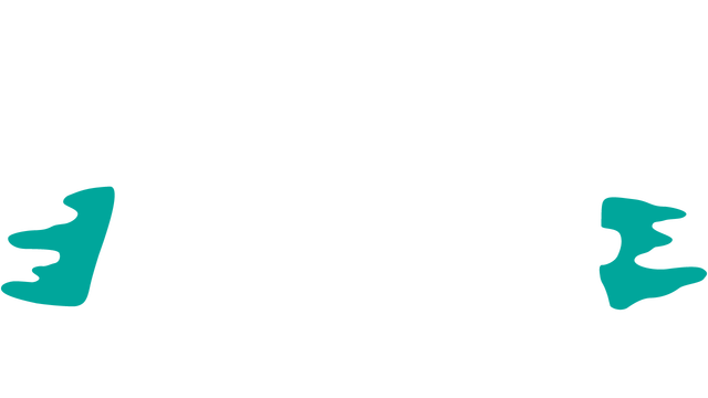 Spirit of Midnight