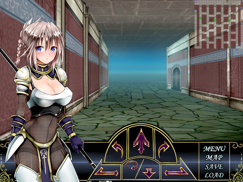 Lilitales screenshot 1