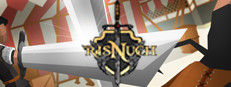 Risnuch 게임 이미지