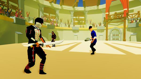 Risnuchfor windows and Linux 1