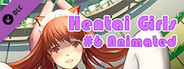 Hentai Girls [#6 Animated]