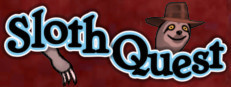 Sloth Quest 게임 이미지