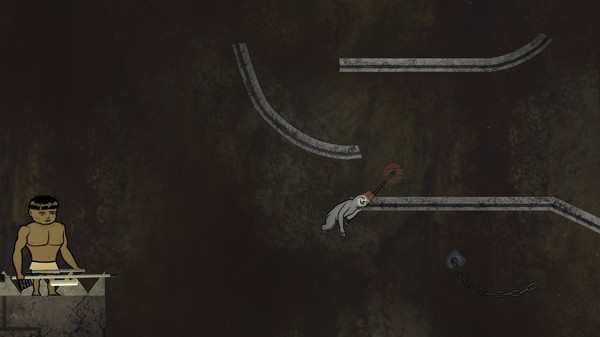 скриншот Sloth Quest 5