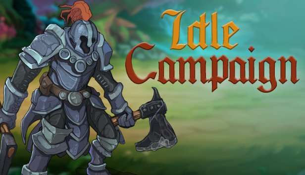 Comunidade Steam :: Firestone: Online Idle RPG