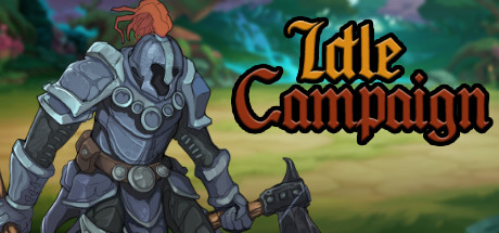 Image for Idle Campaign