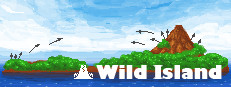 WildIsland 게임 이미지
