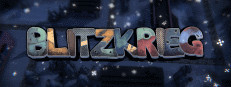 The Blitzkrieg: Weapons of War 게임 이미지