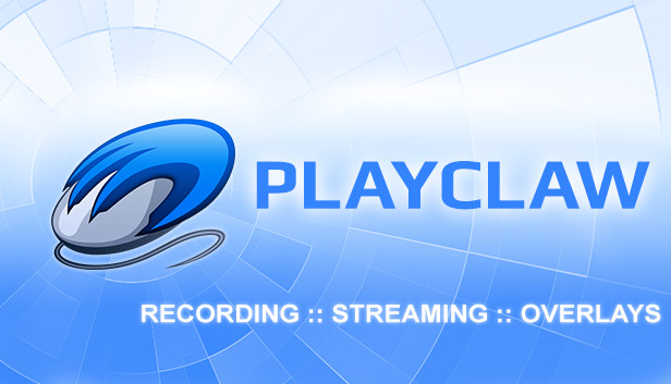 playclaw 5 desktop record
