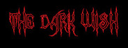The Dark Wish