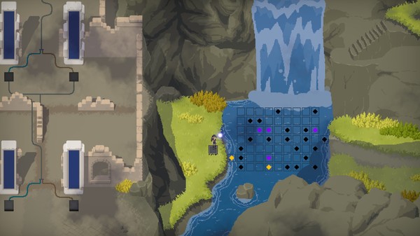 Taiji game for windows Pc 1