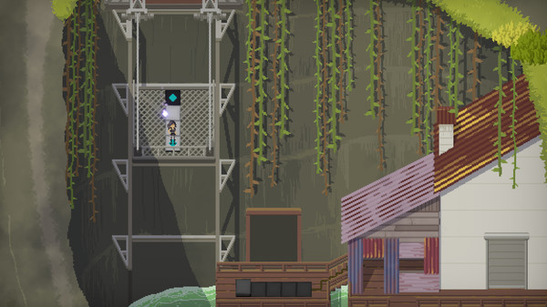 Taijifor windows and Linux 1