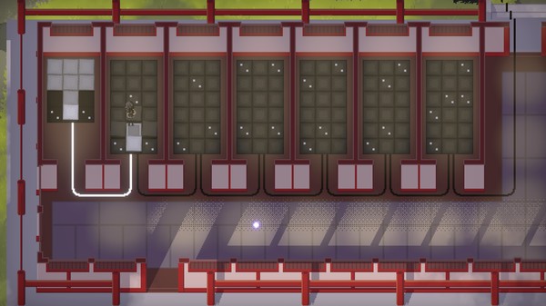 Taiji game for Linux 1