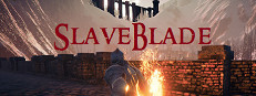 Slaveblade 게임 이미지
