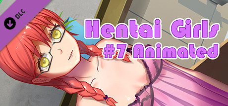 hentai girls [#7 animated] vertical card thumbnail