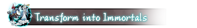 变身神仙英文.png?t=1702871054