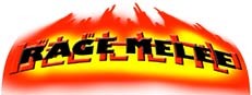 Rage Melee 게임 이미지