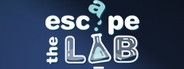 Escape the Lab