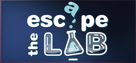 Image for Escape the Lab