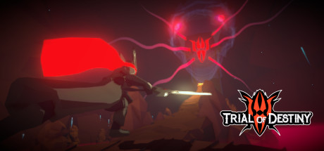 Steam Workshop::Aatrox, The World Ender