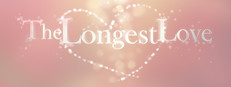 The Longest Love 게임 이미지