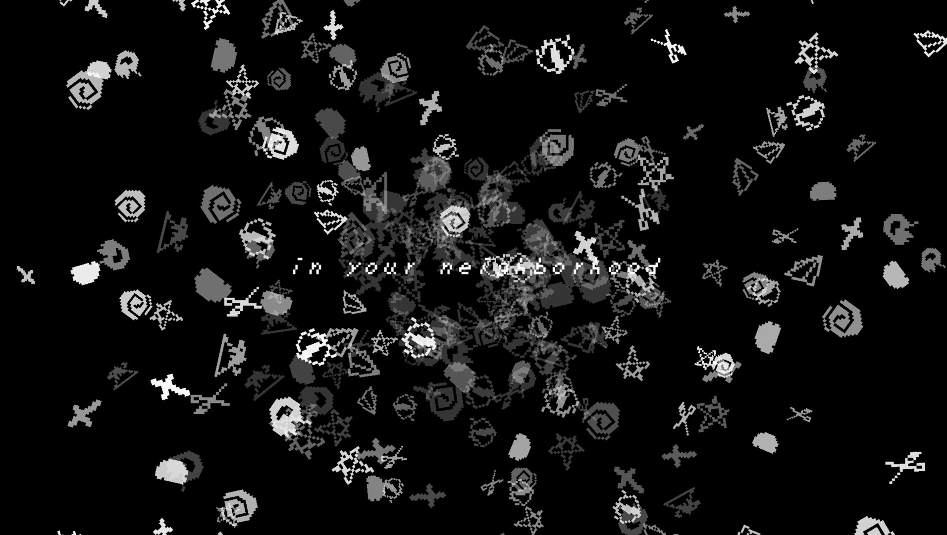 FLAT FORM FIGHTER #3