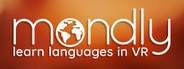 Mondly: Learn Languages in VR