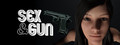 Sex & Gun PC logo