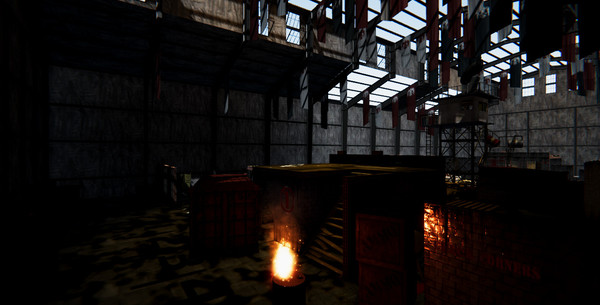 скриншот YARBAY 4