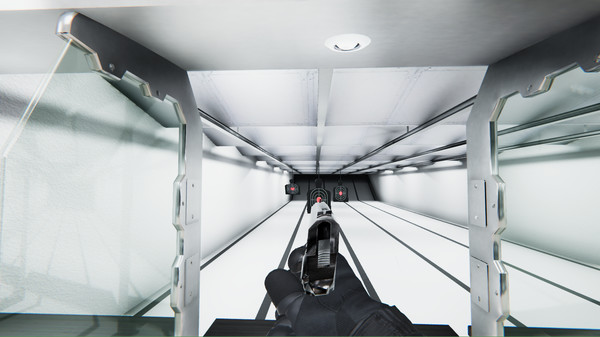 скриншот YARBAY 1