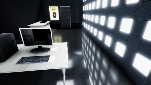 скриншот YARBAY 5