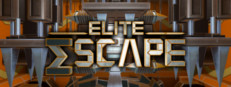 Elite Escape 게임 이미지