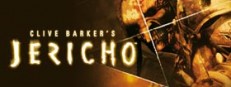Clive Barker's Jericho