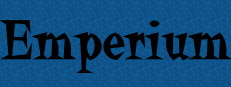 Emperium 게임 이미지
