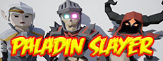 Paladin Slayer