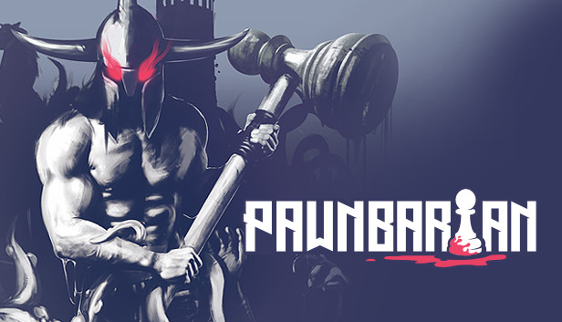 pawnbarian review