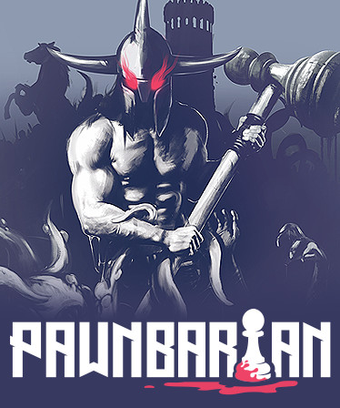 Pawnbarian