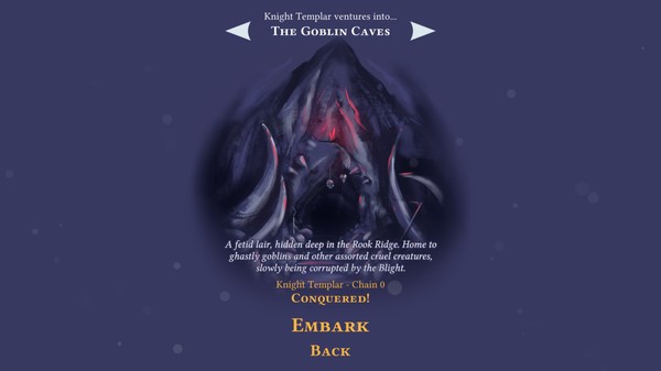 Pawnbarian game for windows Pc 1