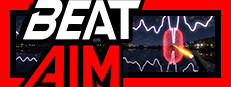 Beat Aim - Rhythm FPS Trainer